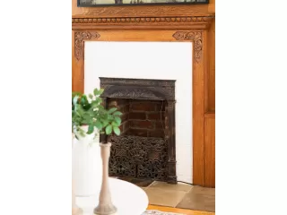 Photo #6: 6615250 Listing