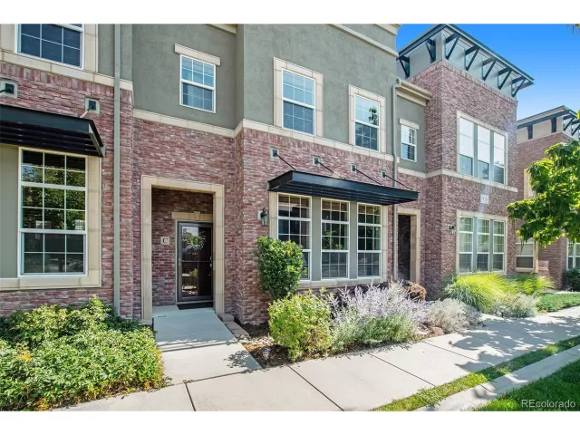 MLS: 6615988 Condo For Sale