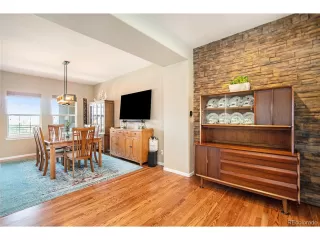 Photo #2: 6615988 Listing