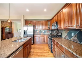 Photo #6: 6615988 Listing