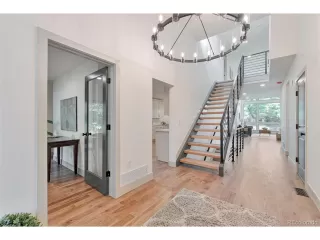 Photo #2: 6617961 Listing