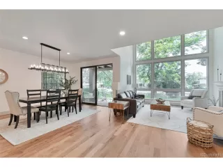 Photo #3: 6617961 Listing