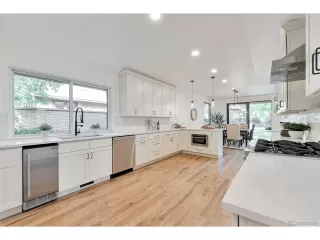 Photo #4: 6617961 Listing