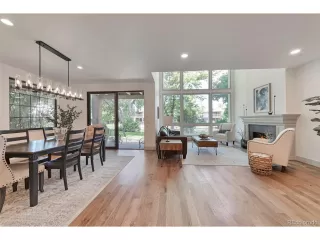 Photo #5: 6617961 Listing