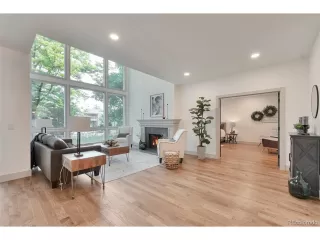 Photo #6: 6617961 Listing