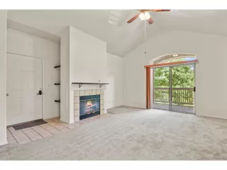 Photo #2: 6618714 Listing 