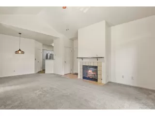 Photo #3: 6618714 Listing 