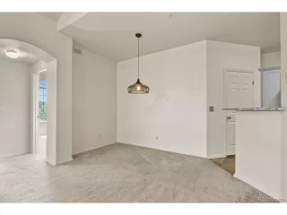 Photo #4: 6618714 Listing 