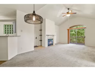 Photo #5: 6618714 Listing 