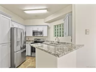 Photo #6: 6618714 Listing 