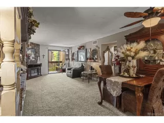 Photo #2: 6619315 Listing 