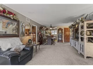 Photo #3: 6619315 Listing 