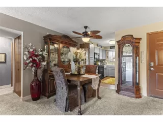 Photo #4: 6619315 Listing 