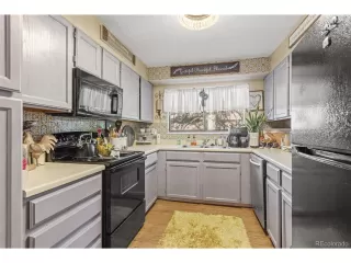 Photo #5: 6619315 Listing 