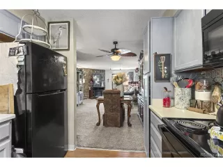 Photo #6: 6619315 Listing 