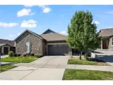 Primary Photo for MLS#: 6619374