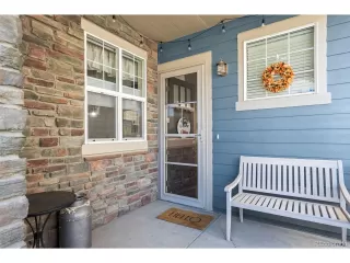 Photo #2: 6619374 Listing 