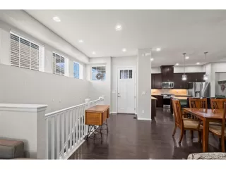 Photo #3: 6619374 Listing 