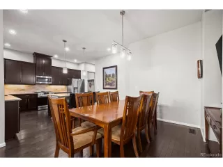 Photo #4: 6619374 Listing 