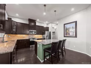 Photo #5: 6619374 Listing 