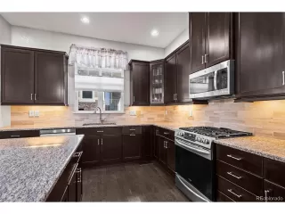 Photo #6: 6619374 Listing 