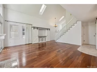 Photo #2: 6619708 Listing 