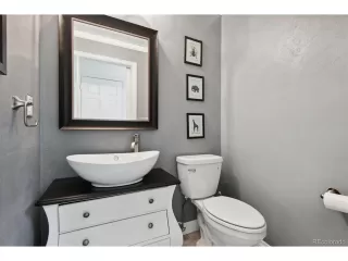 Photo #3: 6619708 Listing 