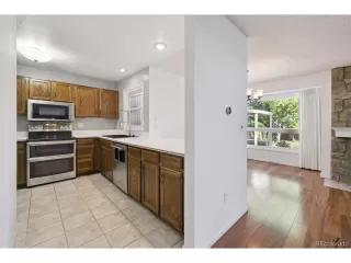 Photo #5: 6619708 Listing 