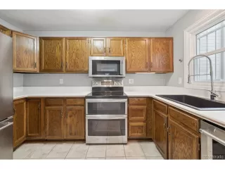 Photo #6: 6619708 Listing 