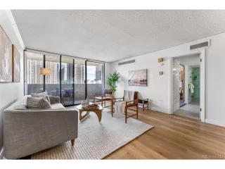 Photo #3: 6619732 Listing 