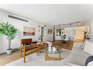 Photo #4: 6619732 Listing 