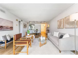 Photo #5: 6619732 Listing 