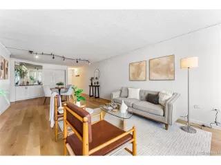 Photo #6: 6619732 Listing 