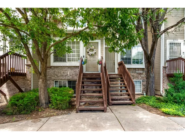 MLS: 6621499 Condo For Sale