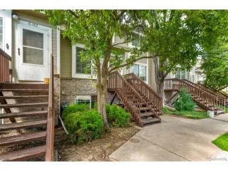 Photo #2: 6621499 Listing 