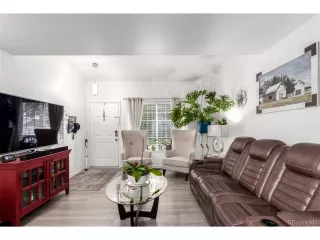 Photo #3: 6621499 Listing 