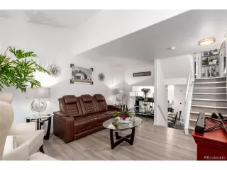 Photo #4: 6621499 Listing 