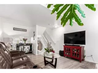 Photo #5: 6621499 Listing 