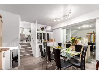 Photo #6: 6621499 Listing 