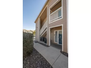 Photo #2: 6622299 Listing 