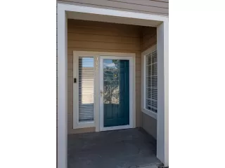 Photo #3: 6622299 Listing 