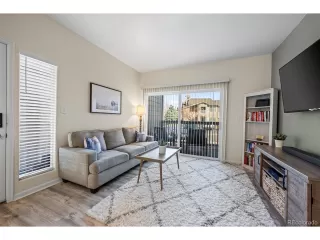 Photo #4: 6622299 Listing 