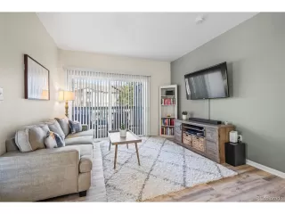 Photo #5: 6622299 Listing 