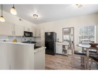 Photo #6: 6622299 Listing 