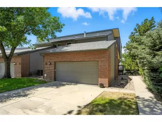 Primary Photo for MLS#: 6622505