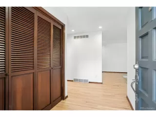 Photo #2: 6622505 Listing