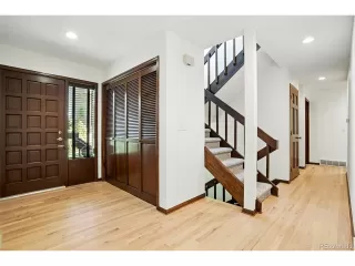 Photo #3: 6622505 Listing