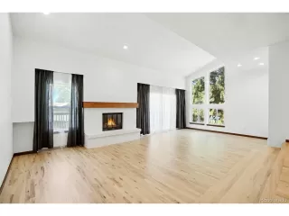 Photo #4: 6622505 Listing