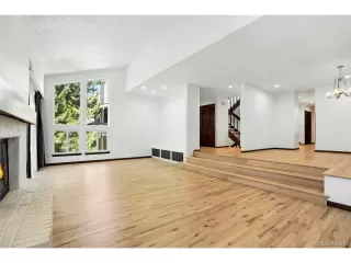 Photo #5: 6622505 Listing