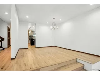 Photo #6: 6622505 Listing